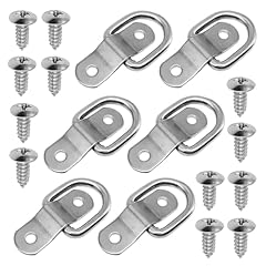Notish ring 304 for sale  Delivered anywhere in USA 