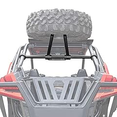 Kemimoto pro spare for sale  Delivered anywhere in USA 