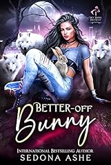 Better bunny for sale  Delivered anywhere in UK