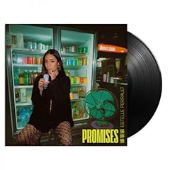 Promises vinyl for sale  Delivered anywhere in UK