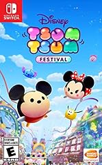 Disney tsum tsum for sale  Delivered anywhere in USA 