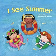 See summer for sale  Delivered anywhere in USA 