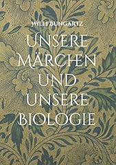 Märchen biologie märchenbuch gebraucht kaufen  Wird an jeden Ort in Deutschland