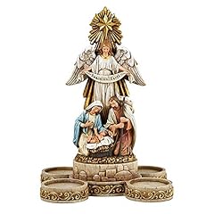 Needzo nativity scene for sale  Delivered anywhere in USA 