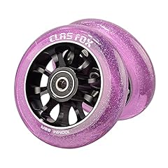 Clas fox pro for sale  Delivered anywhere in UK