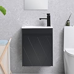 Usbathjoy bathroom vanity for sale  Delivered anywhere in USA 