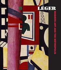 Léger modern art for sale  Delivered anywhere in USA 