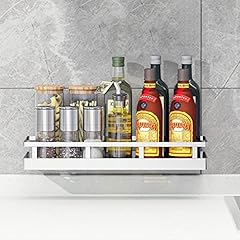 Spice rack organizer for sale  Delivered anywhere in USA 