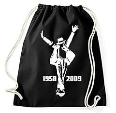 Styletex23 michael jackson gebraucht kaufen  Wird an jeden Ort in Deutschland