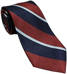 Ties unlimited raf for sale  Delivered anywhere in UK