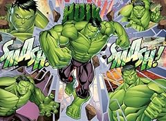 Ravensburger marvel avengers for sale  Delivered anywhere in UK
