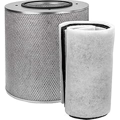 Filter monster replacement for sale  Delivered anywhere in USA 
