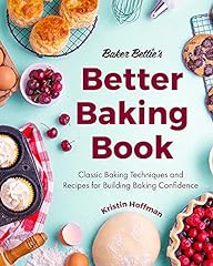 Baker bettie better for sale  Delivered anywhere in USA 
