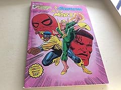 Power man plongeon d'occasion  Livré partout en France