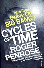 Cycles time extraordinary d'occasion  Livré partout en France