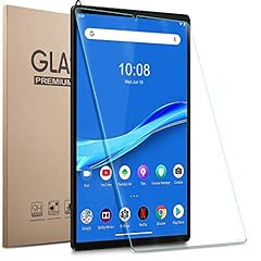 Ratesell Lenovo Tab M10 HD TB-X505F Screen Protector,Tempered for sale  Delivered anywhere in Canada