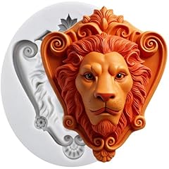 Taoxibei vintage lion for sale  Delivered anywhere in USA 