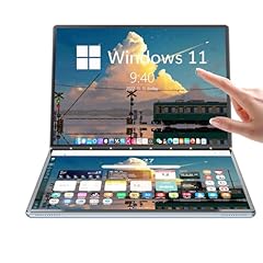 Fakestarpc 10.95 inch usato  Spedito ovunque in Italia 