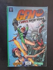 Gen love new for sale  Delivered anywhere in USA 