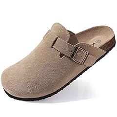 Kidmi women suede for sale  Delivered anywhere in USA 