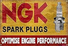 Retro metal tin for sale  Delivered anywhere in USA 