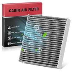 Bdfhyk cf11924 cabin for sale  Delivered anywhere in USA 