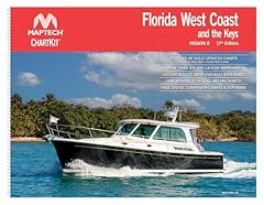 Florida west coast for sale  Delivered anywhere in USA 