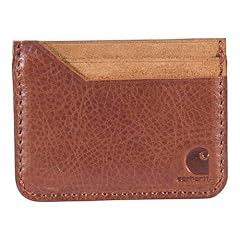 Carhartt men rugged for sale  Delivered anywhere in USA 