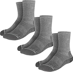 Rymora walking socks for sale  Delivered anywhere in UK