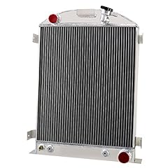 Coolingsnow row aluminum for sale  Delivered anywhere in USA 