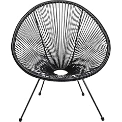 Kare design stuhl gebraucht kaufen  Wird an jeden Ort in Deutschland