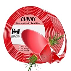 Chway 065 weed for sale  Delivered anywhere in USA 