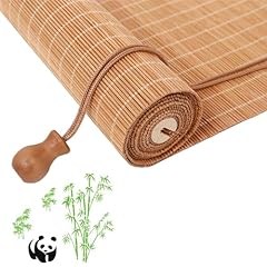 Jsdmbd mesure store d'occasion  Livré partout en France