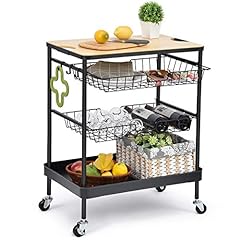Toolf kitchen island for sale  Delivered anywhere in USA 