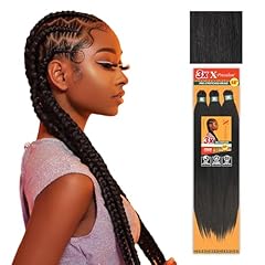 Sensationnel pression prestret for sale  Delivered anywhere in USA 