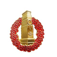 2025 cenotaph day for sale  Delivered anywhere in UK