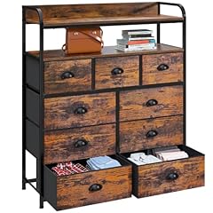 Enhomee dresser bedroom for sale  Delivered anywhere in USA 