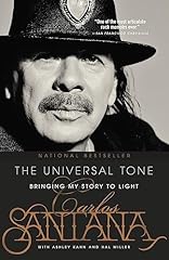 Universal tone bringing for sale  Delivered anywhere in USA 