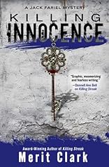 Killing innocence for sale  Delivered anywhere in USA 