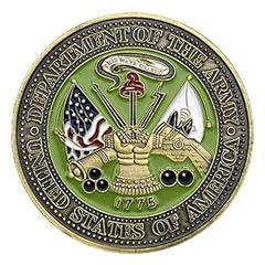 Rezajduie commemorative coin for sale  Delivered anywhere in UK