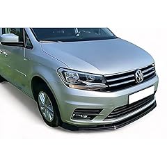 Ylxypaxl car front for sale  Delivered anywhere in UK