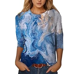 Shirt women elegant for sale  Delivered anywhere in UK