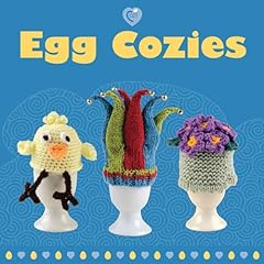 Egg cozies for sale  Delivered anywhere in UK