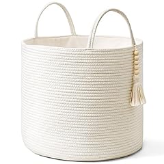 Mkono panier rangement d'occasion  Livré partout en France