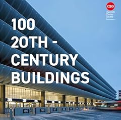 100 20th century for sale  Delivered anywhere in USA 
