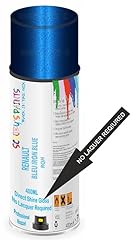 Scoobys paints back for sale  Delivered anywhere in UK