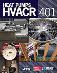 Hvacr 401 heat for sale  Delivered anywhere in USA 