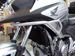 New 2012 2015 for sale  Delivered anywhere in USA 