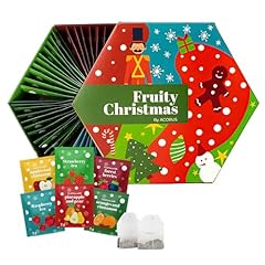 Acorus fruity christmas for sale Acorus fruity christmas for sale  Delivered anywhere in USA