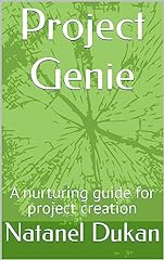 Project genie nurturing for sale  Delivered anywhere in UK